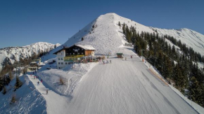 CityApartments Schwaz